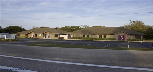 32644 Blossom Ln Leesburg Florida, 34788 | Professional Office in Leesburg