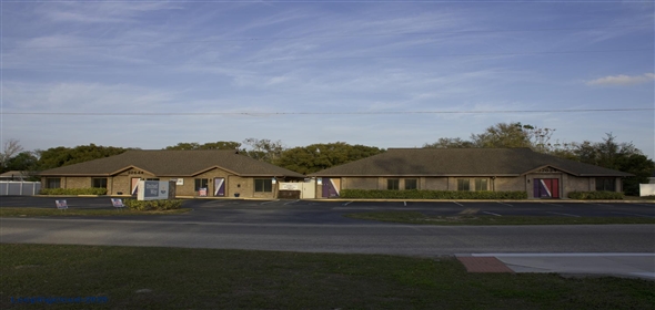 32644 Blossom Ln Leesburg Florida, 34788 | Professional Office in Leesburg