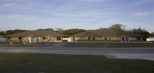 32644 Blossom Ln Leesburg Florida, 34788 | Professional Office in Leesburg