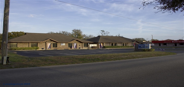 32644 Blossom Ln Leesburg Florida, 34788 | Professional Office in Leesburg