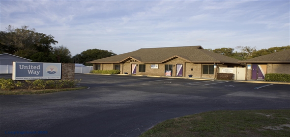 32644 Blossom Ln Leesburg Florida, 34788 | Professional Office in Leesburg