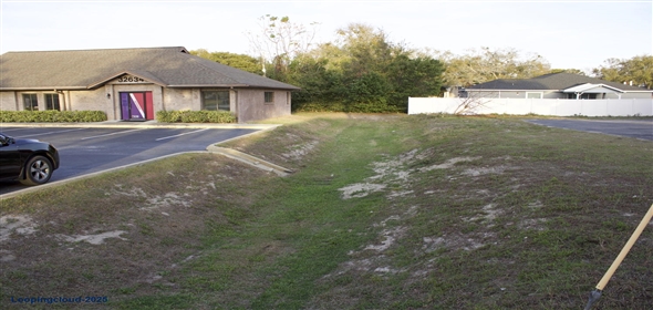32644 Blossom Ln Leesburg Florida, 34788 | Professional Office in Leesburg