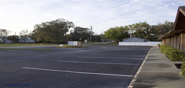 32644 Blossom Ln Leesburg Florida, 34788 | Professional Office in Leesburg