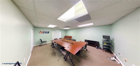 32644 Blossom Ln Leesburg Florida, 34788 | Professional Office in Leesburg