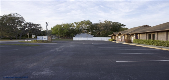 32644 Blossom Ln Leesburg Florida, 34788 | Professional Office in Leesburg