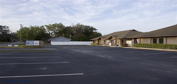 32644 Blossom Ln Leesburg Florida, 34788 | Professional Office in Leesburg