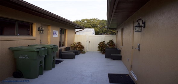 32644 Blossom Ln Leesburg Florida, 34788 | Professional Office in Leesburg