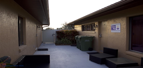 32644 Blossom Ln Leesburg Florida, 34788 | Professional Office in Leesburg