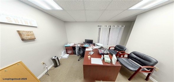 32644 Blossom Ln Leesburg Florida, 34788 | Professional Office in Leesburg