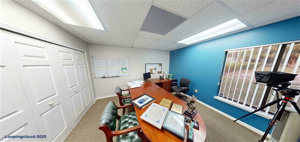 32644 Blossom Ln Leesburg Florida, 34788 | Professional Office in Leesburg
