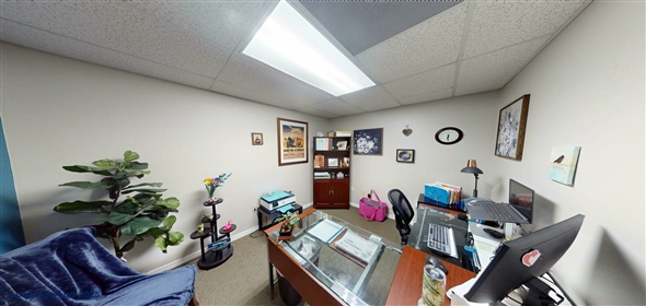 32644 Blossom Ln Leesburg Florida, 34788 | Professional Office in Leesburg