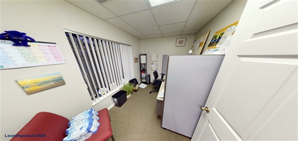 32644 Blossom Ln Leesburg Florida, 34788 | Professional Office in Leesburg
