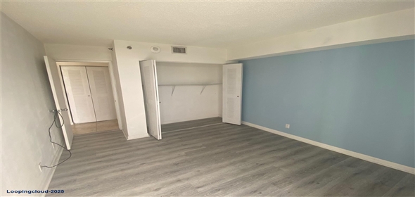 3300 NE 192nd St # 1002 Aventura Florida, 33180 | Charming Condo