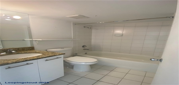 3300 NE 192nd St # 1002 Aventura Florida, 33180 | Charming Condo
