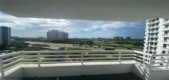 3300 NE 192nd St # 1002 Aventura Florida, 33180 | Charming Condo