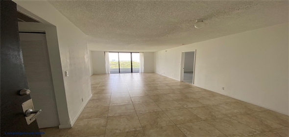 3300 NE 192nd St # 1002 Aventura Florida, 33180 | Charming Condo