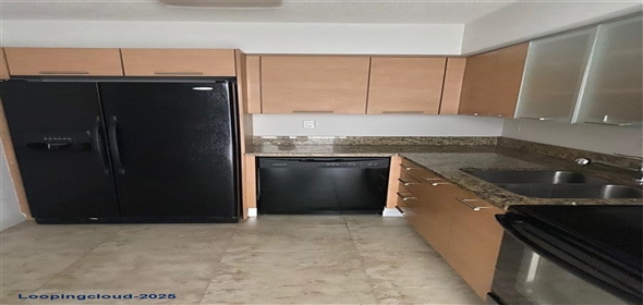 3300 NE 192nd St # 1002 Aventura Florida, 33180 | Charming Condo