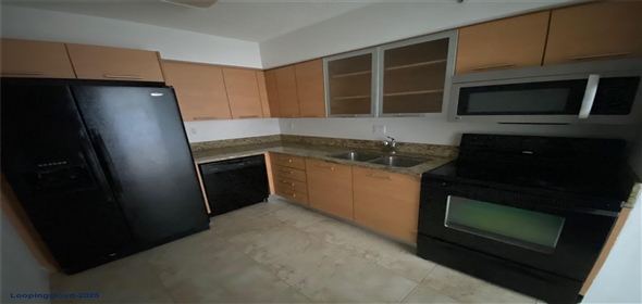 3300 NE 192nd St # 1002 Aventura Florida, 33180 | Charming Condo
