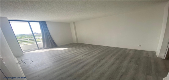 3300 NE 192nd St # 1002 Aventura Florida, 33180 | Charming Condo