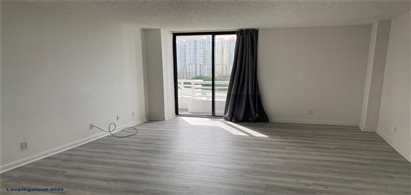 3300 NE 192nd St # 1002 Aventura Florida, 33180 | Charming Condo