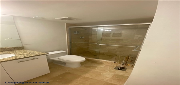 3300 NE 192nd St # 1002 Aventura Florida, 33180 | Charming Condo