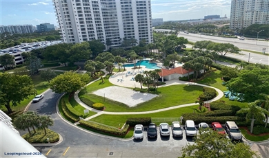 3300 NE 192nd St # 1002 , Aventura Florida                                                                                              33180