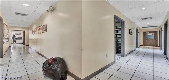 4790 NW 157th St Hialeah Florida, 33014 | Great Industrial Freestanding Building