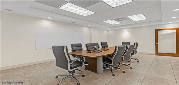 4790 NW 157th St Hialeah Florida, 33014 | Great Industrial Freestanding Building