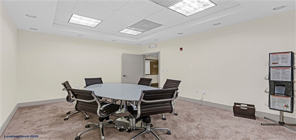 4790 NW 157th St Hialeah Florida, 33014 | Great Industrial Freestanding Building