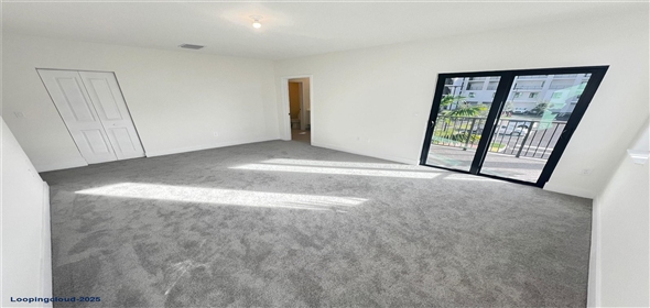 4236 NW 82nd Ave Doral Florida, 33166 | Lovely and Gorgeous Home