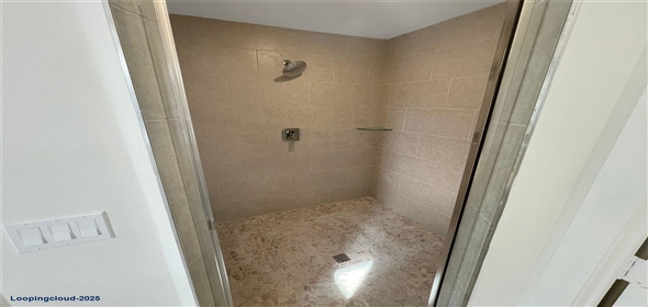 4236 NW 82nd Ave Doral Florida, 33166 | Lovely and Gorgeous Home