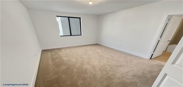 4236 NW 82nd Ave Doral Florida, 33166 | Lovely and Gorgeous Home