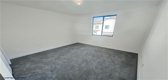 4236 NW 82nd Ave Doral Florida, 33166 | Lovely and Gorgeous Home