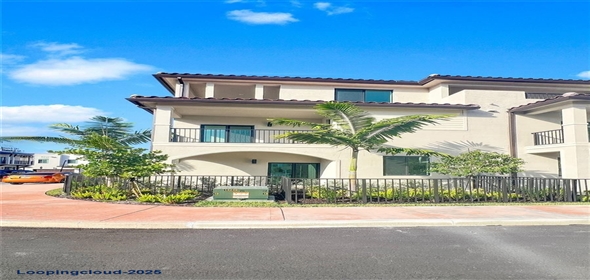 4236 NW 82nd Ave Doral Florida, 33166 | Lovely and Gorgeous Home