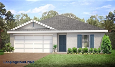 5481 Burgner Street , Port Charlotte Florida                                                                                              33981