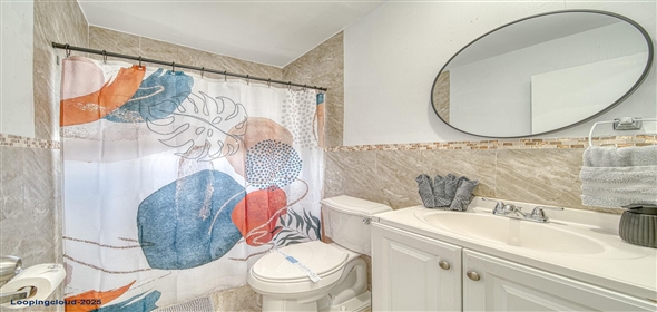 7620 SW 21st St # 7620 Miami Florida, 33155 | Splendid Aparment