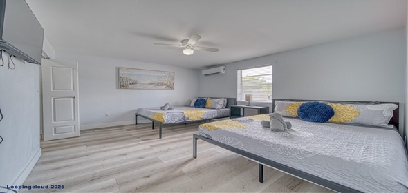 7620 SW 21st St # 7620 Miami Florida, 33155 | Splendid Aparment