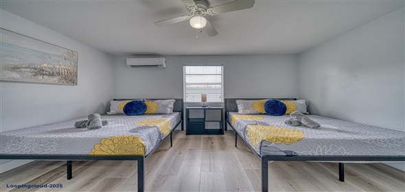 7620 SW 21st St # 7620 Miami Florida, 33155 | Splendid Aparment