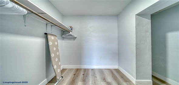 7620 SW 21st St # 7620 Miami Florida, 33155 | Splendid Aparment