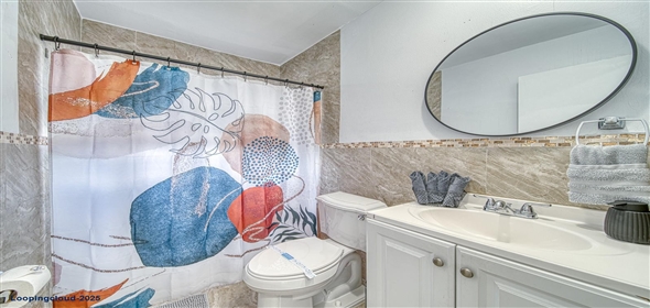 7620 SW 21st St # 7620 Miami Florida, 33155 | Splendid Aparment