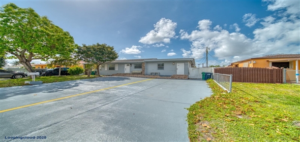7620 SW 21st St # 7620 Miami Florida, 33155 | Splendid Aparment