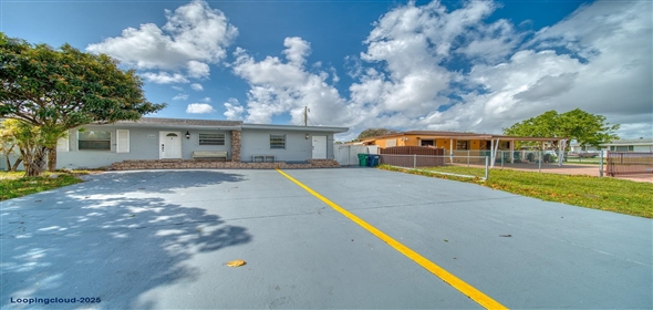 7620 SW 21st St # 7620 Miami Florida, 33155 | Splendid Aparment