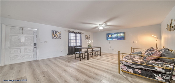 7620 SW 21st St # 7620 Miami Florida, 33155 | Splendid Aparment