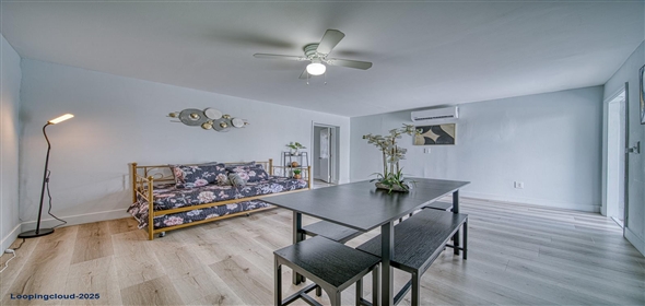 7620 SW 21st St # 7620 Miami Florida, 33155 | Splendid Aparment