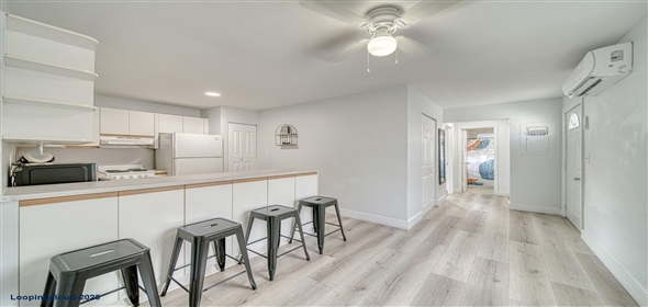 7620 SW 21st St # 7620 Miami Florida, 33155 | Splendid Aparment
