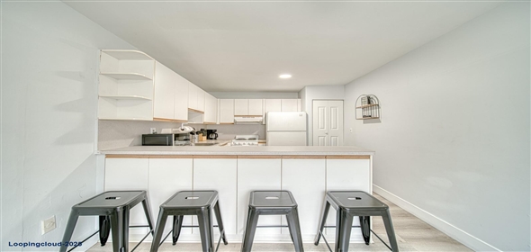 7620 SW 21st St # 7620 Miami Florida, 33155 | Splendid Aparment
