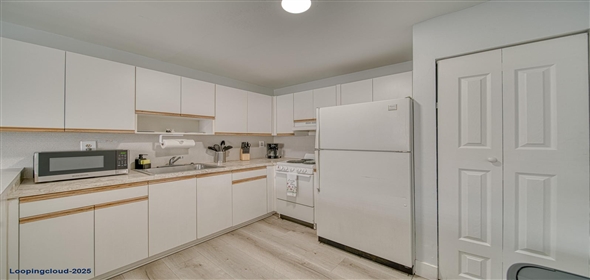 7620 SW 21st St # 7620 Miami Florida, 33155 | Splendid Aparment