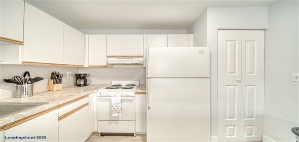 7620 SW 21st St # 7620 Miami Florida, 33155 | Splendid Aparment