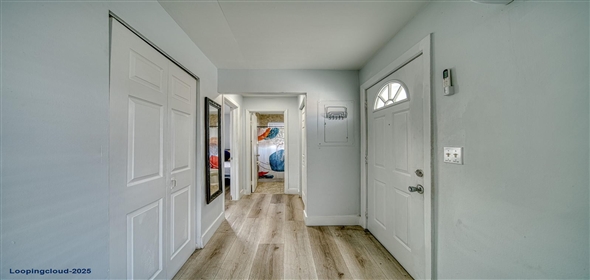 7620 SW 21st St # 7620 Miami Florida, 33155 | Splendid Aparment