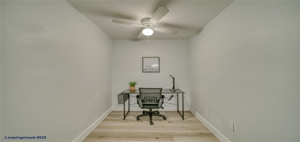7620 SW 21st St # 7620 Miami Florida, 33155 | Splendid Aparment